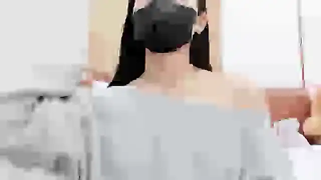 Snapshot of Lita-Julia chatting on 12.31.24 Lita-Julia online show from 12.31.24