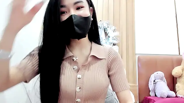 Snapshot of Lita-Julia chatting on 09.11.25 Lita-Julia online show from 09.11.25