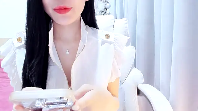 Lita-Julia online show from 05.03.26