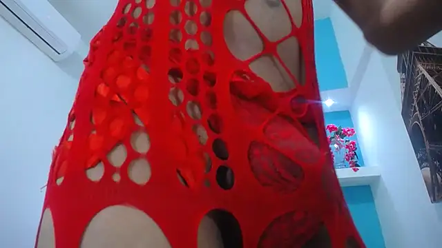 KatrinaQueen1 online show from 03.07.25