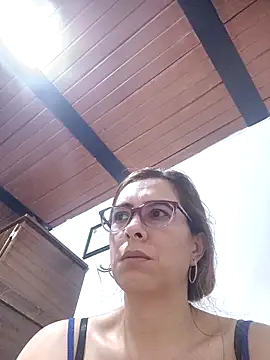 Snapshot of mademonsexy chatting on 02.15.25 mademonsexy online show from 02.15.25