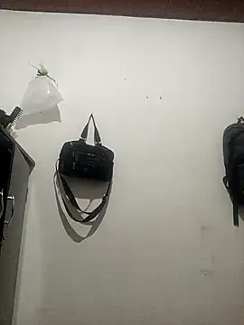 Snapshot of mademonsexy chatting on 02.17.25 mademonsexy online show from 02.17.25