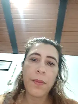 Snapshot of mademonsexy chatting on 02.23.25 mademonsexy online show from 02.23.25