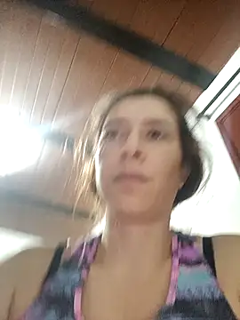 Snapshot of mademonsexy chatting on 03.09.25 mademonsexy online show from 03.09.25