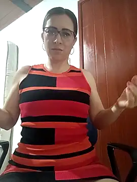 Snapshot of mademonsexy chatting on 03.16.25 mademonsexy online show from 03.16.25