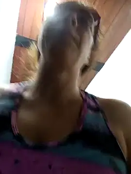 Snapshot of mademonsexy chatting on 03.23.25 mademonsexy online show from 03.23.25