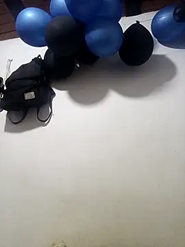 Snapshot of mademonsexy chatting on 09.16.25 mademonsexy online show from 09.16.25