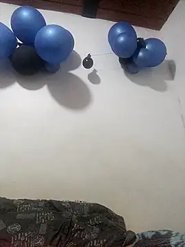 Snapshot of mademonsexy chatting on 09.26.25 mademonsexy online show from 09.26.25