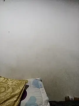 Snapshot of mademonsexy chatting on 11.01.25 mademonsexy online show from 11.01.25