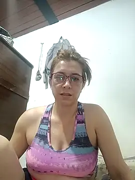 Snapshot of mademonsexy chatting on 11.09.25 mademonsexy online show from 11.09.25