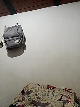 Snapshot of mademonsexy chatting on 11.12.25 mademonsexy online show from 11.12.25