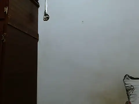 Snapshot of mademonsexy chatting on 11.19.25 mademonsexy online show from 11.19.25