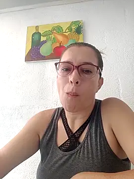 mademonsexy online show from 04.30.26