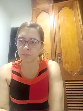 mademonsexy online show from 05.01.26