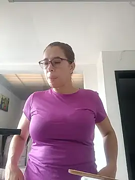 mademonsexy online show from 05.30.26