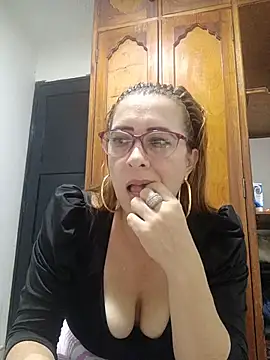mademonsexy online show from 06.16.26