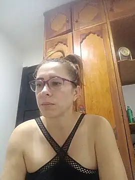 mademonsexy online show from 06.18.26