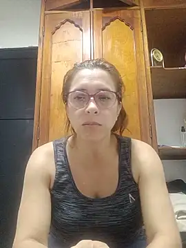 mademonsexy online show from 06.19.26