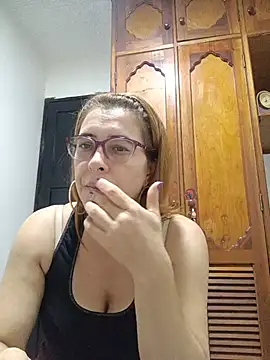 mademonsexy online show from 06.22.26