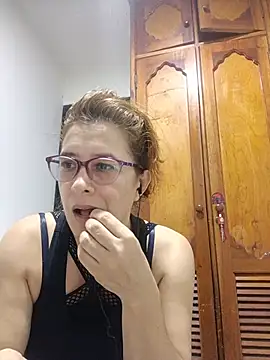 mademonsexy online show from 06.25.26