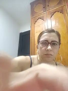 mademonsexy online show from 07.03.26