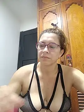 mademonsexy online show from 07.04.26