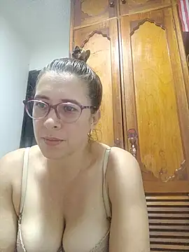 mademonsexy online show from 07.09.26