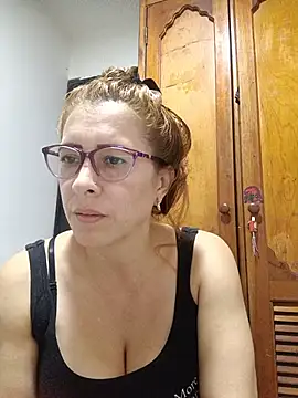 mademonsexy online show from 07.18.26