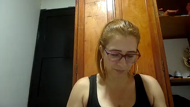 mademonsexy online show from 07.23.26
