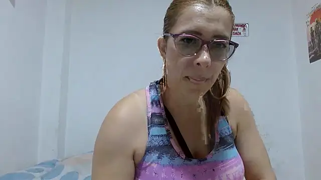 mademonsexy online show from 07.25.26