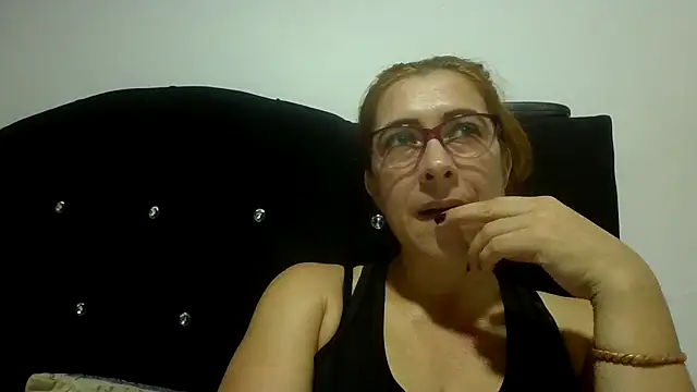 mademonsexy online show from 07.25.26
