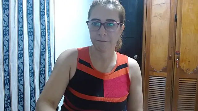 mademonsexy online show from 07.29.26