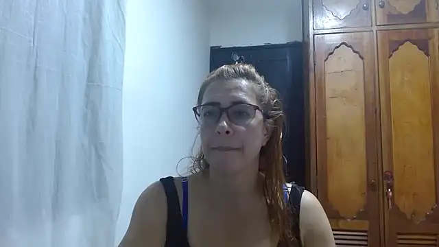 mademonsexy online show from 07.30.26
