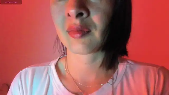 Snapshot of queen_fetish chatting on 11.09.25 queen fetish online show from 11.09.25