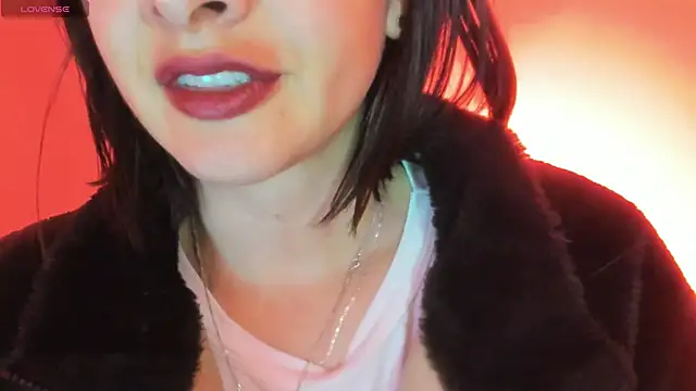 Snapshot of queen_fetish chatting on 11.11.25 queen fetish online show from 11.11.25