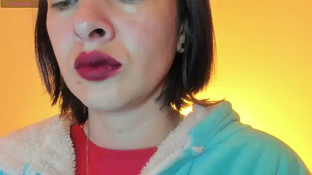 Snapshot of queen_fetish chatting on 11.18.25 queen fetish online show from 11.18.25