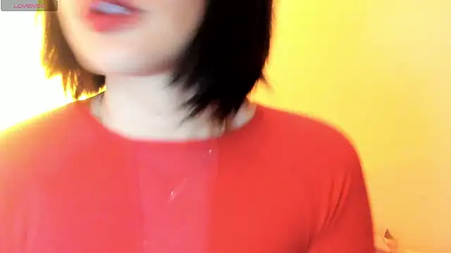 Snapshot of queen_fetish chatting on 12.01.25 queen fetish online show from 12.01.25