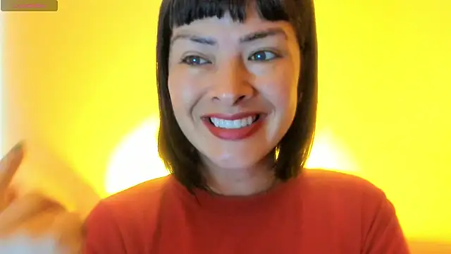 Snapshot of queen_fetish chatting on 12.04.25 queen fetish online show from 12.04.25