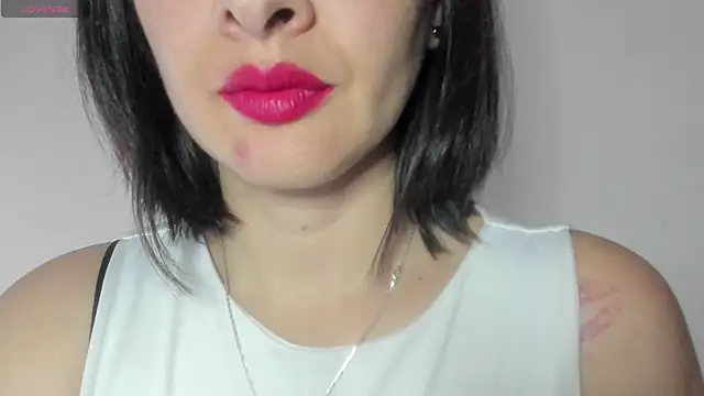 queen fetish online show from 01.15.26