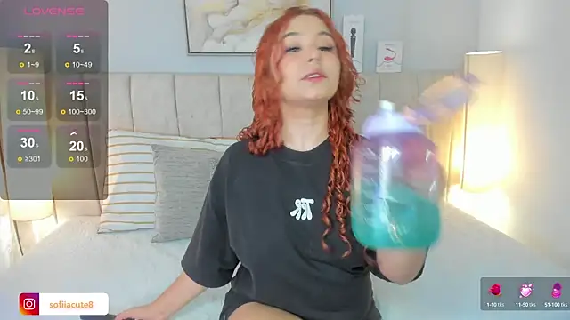 Snapshot of Atenea_cuteee chatting on 09.12.25 Atenea cuteee online show from 09.12.25