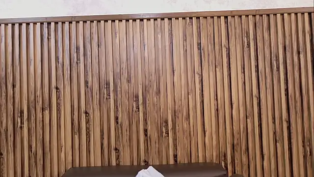 evelynjohnsoon online show from 11.24.25