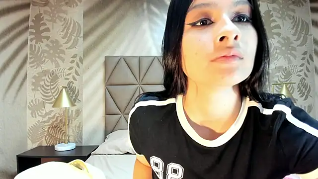 AnneDixie online show from 04.28.26