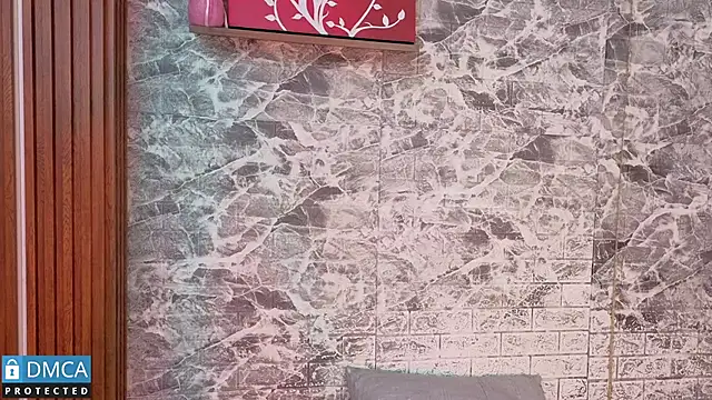 CarolRodriguez  online show from 11.07.25