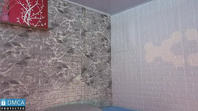 CarolRodriguez  online show from 11.08.25