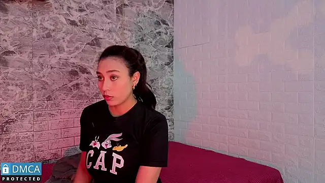 CarolRodriguez  online show from 11.19.25