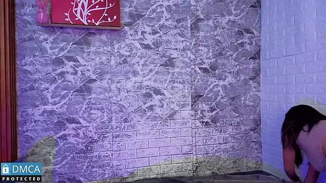 CarolRodriguez  online show from 11.22.25