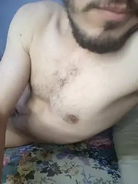 Arabian-B online show from 12.08.24