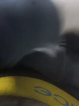 Arabian-B online show from 12.11.24