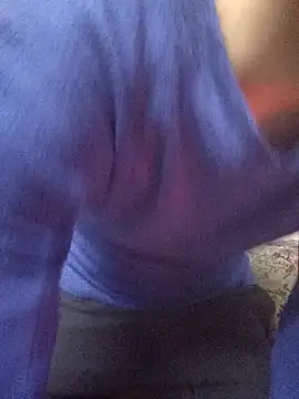 Arabian-B online show from 12.26.24