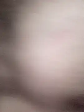 Arabian-B online show from 12.29.24